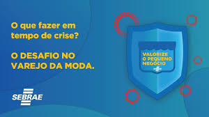 Sebrae Minas