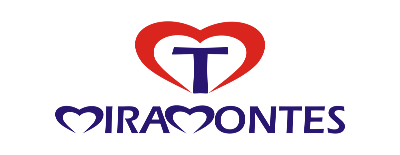 Tecidos Miramontes Logo Tecidos Miramontes